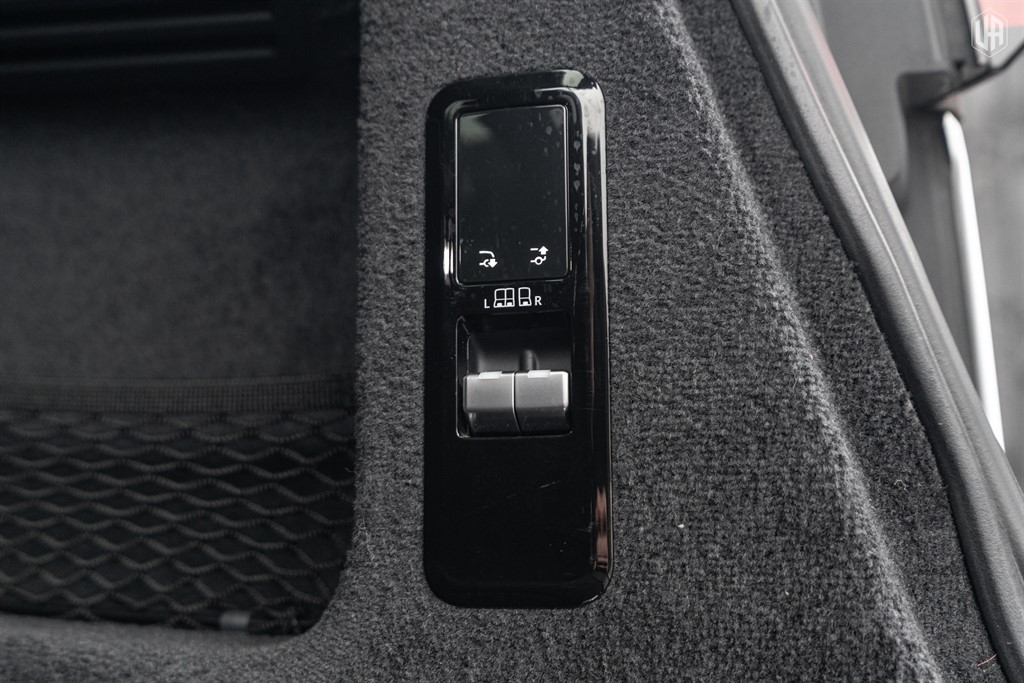 Used Land Rover Range Rover Sport 2023 for sale - 77910095: Photo 56