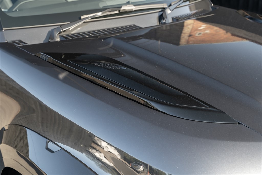 Used Land Rover Defender 110 2026 for sale - 78212167: Photo 13