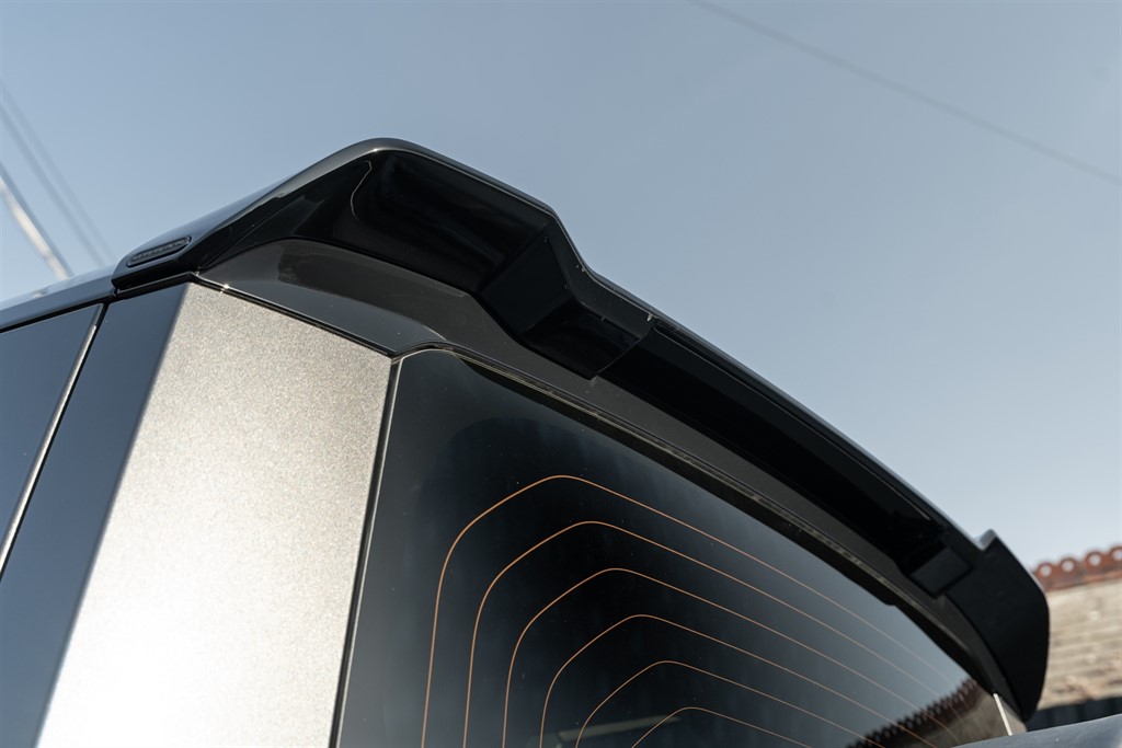 Used Land Rover Defender 110 2026 for sale - 78212167: Photo 26