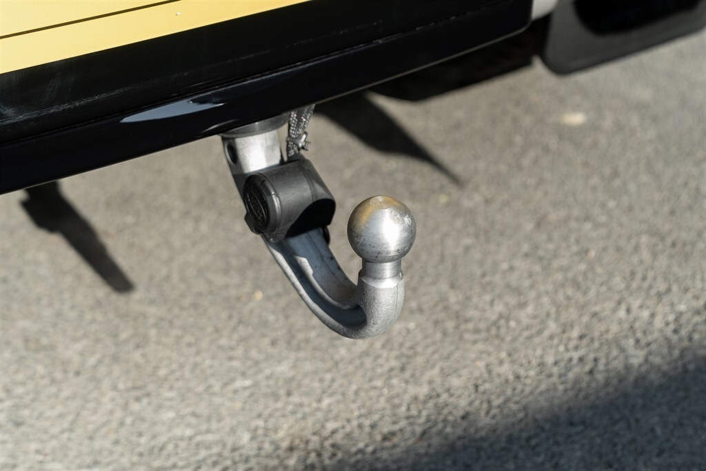 Used Land Rover Defender 110 2026 for sale - 78212167: Photo 63