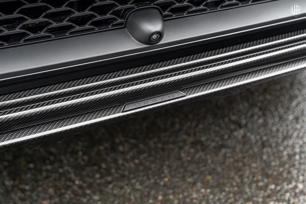 Used Mercedes-Benz G Class 2025 for sale - 77910084: Photo 13