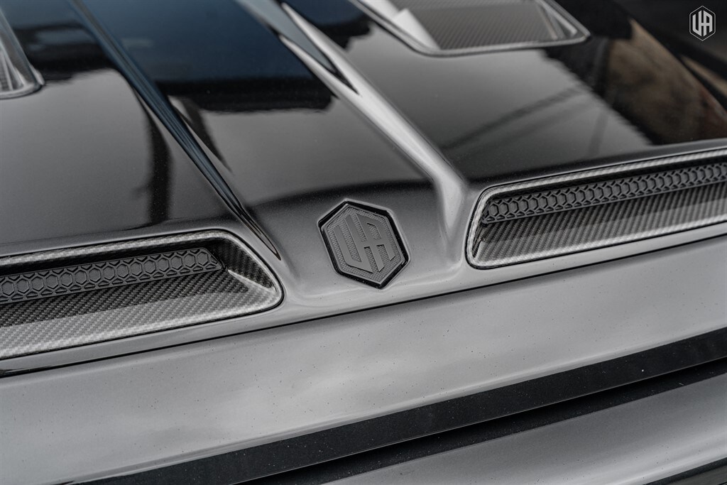 Used Mercedes-Benz G Class 2025 for sale - 77910084: Photo 15