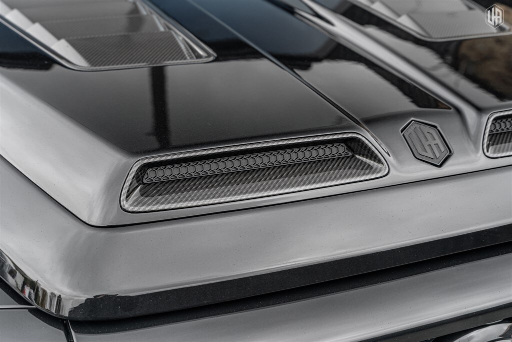 Used Mercedes-Benz G Class 2025 for sale - 77910084: Photo 16