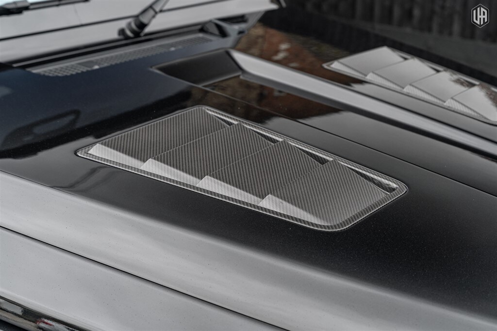 Used Mercedes-Benz G Class 2025 for sale - 77910084: Photo 17