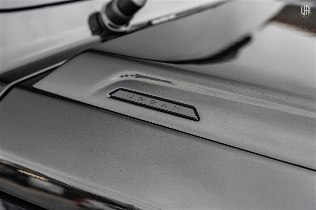 Used Mercedes-Benz G Class 2025 for sale - 77910084: Photo 18