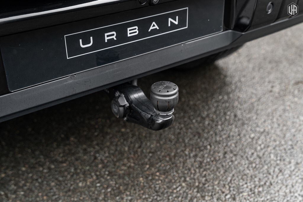 Used Mercedes-Benz G Class 2025 for sale - 77910084: Photo 26