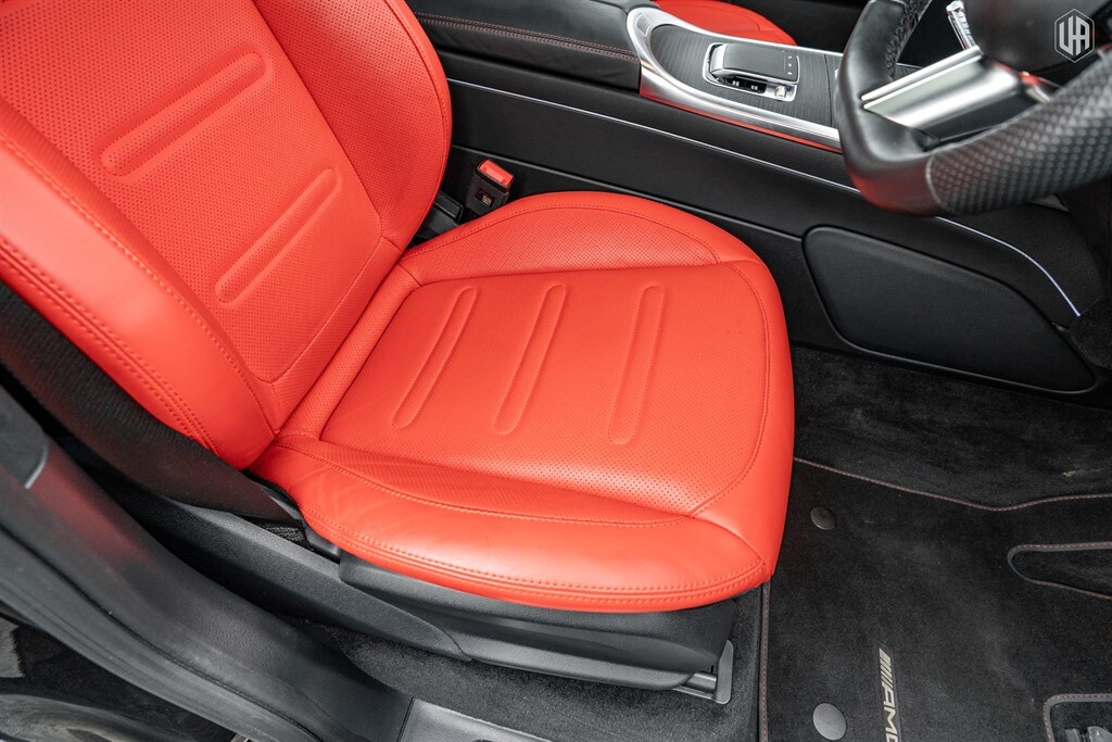 Used Mercedes-Benz G Class 2025 for sale - 77910084: Photo 38