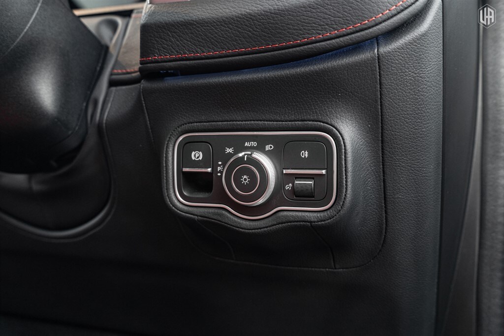 Used Mercedes-Benz G Class 2025 for sale - 77910084: Photo 39