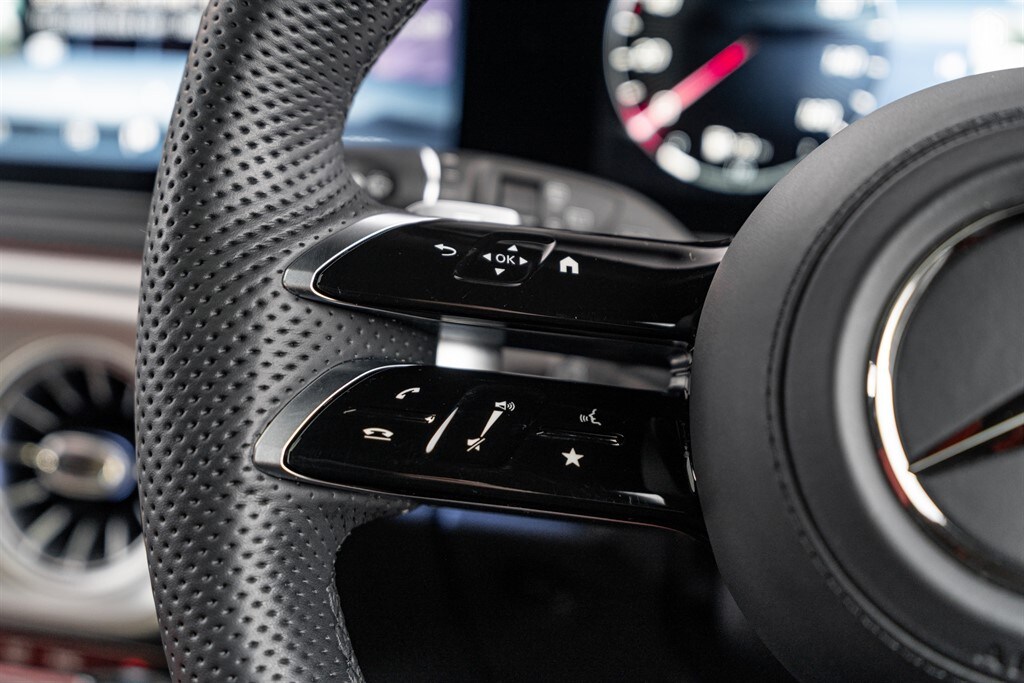 Used Mercedes-Benz G Class 2025 for sale - 77910084: Photo 43