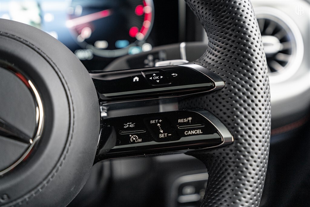 Used Mercedes-Benz G Class 2025 for sale - 77910084: Photo 44