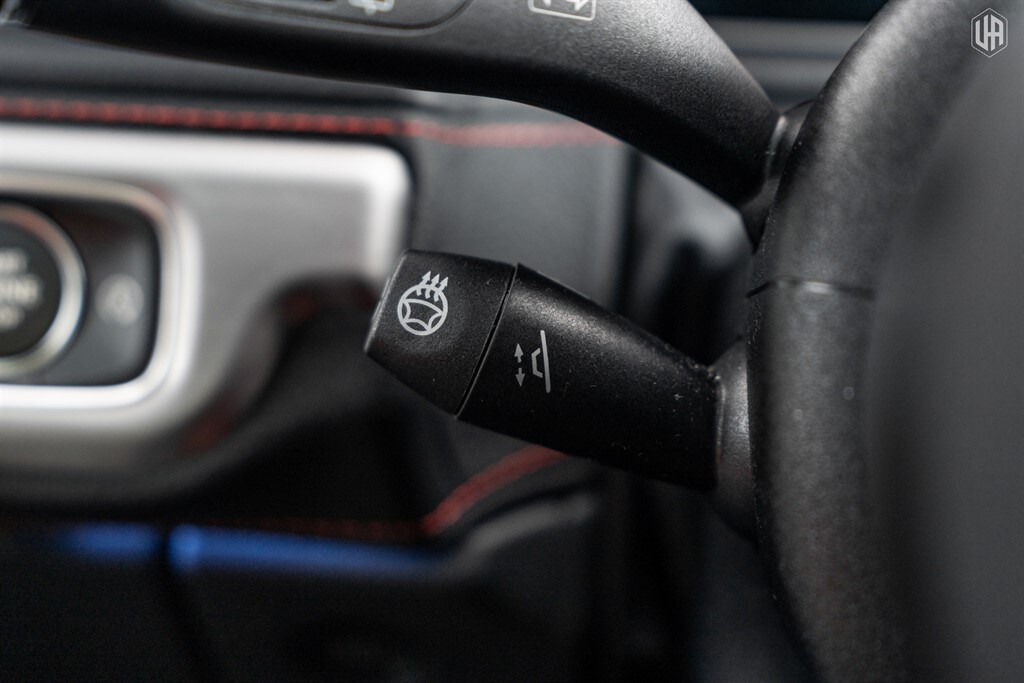 Used Mercedes-Benz G Class 2025 for sale - 77910084: Photo 46