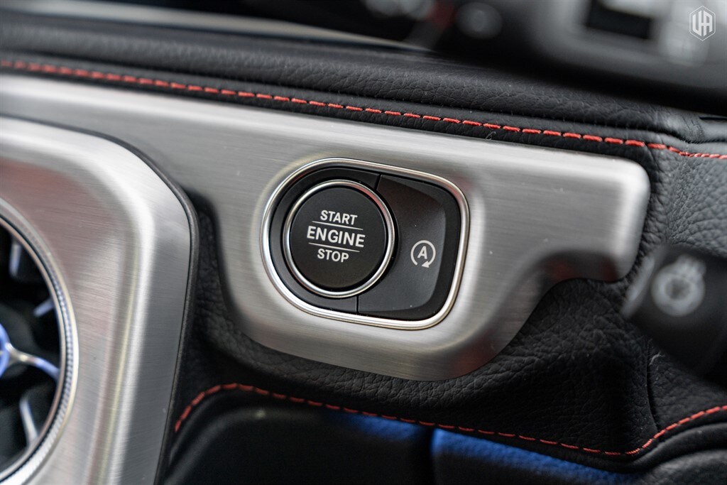 Used Mercedes-Benz G Class 2025 for sale - 77910084: Photo 47