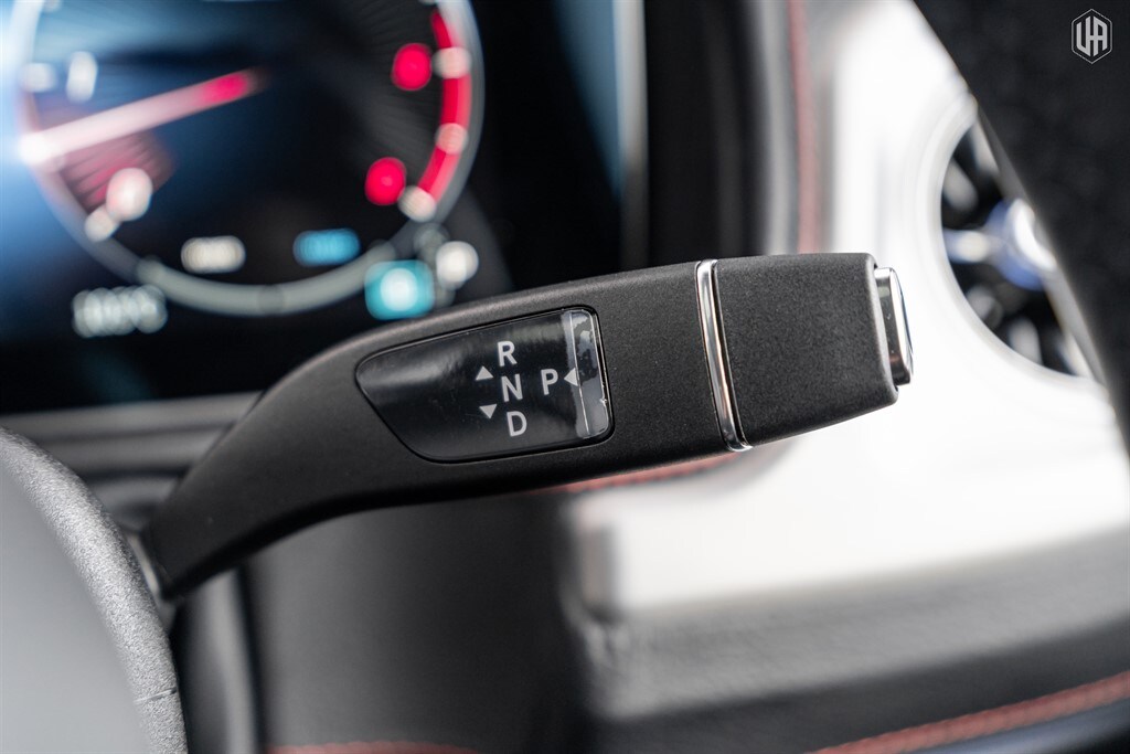 Used Mercedes-Benz G Class 2025 for sale - 77910084: Photo 48