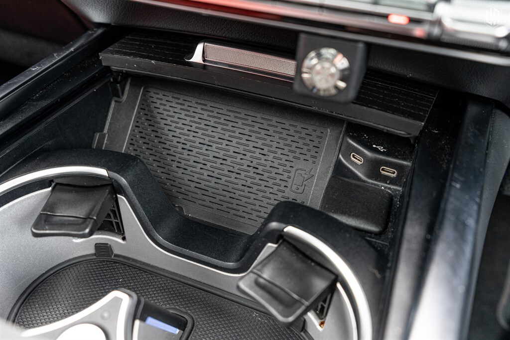 Used Mercedes-Benz G Class 2025 for sale - 77910084: Photo 56