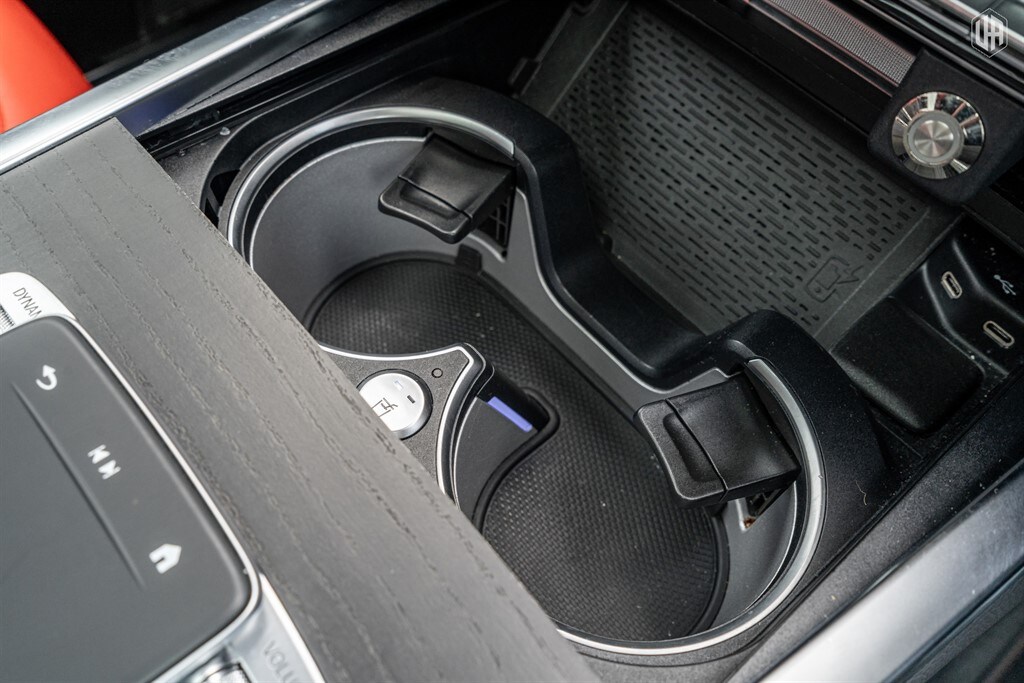 Used Mercedes-Benz G Class 2025 for sale - 77910084: Photo 57