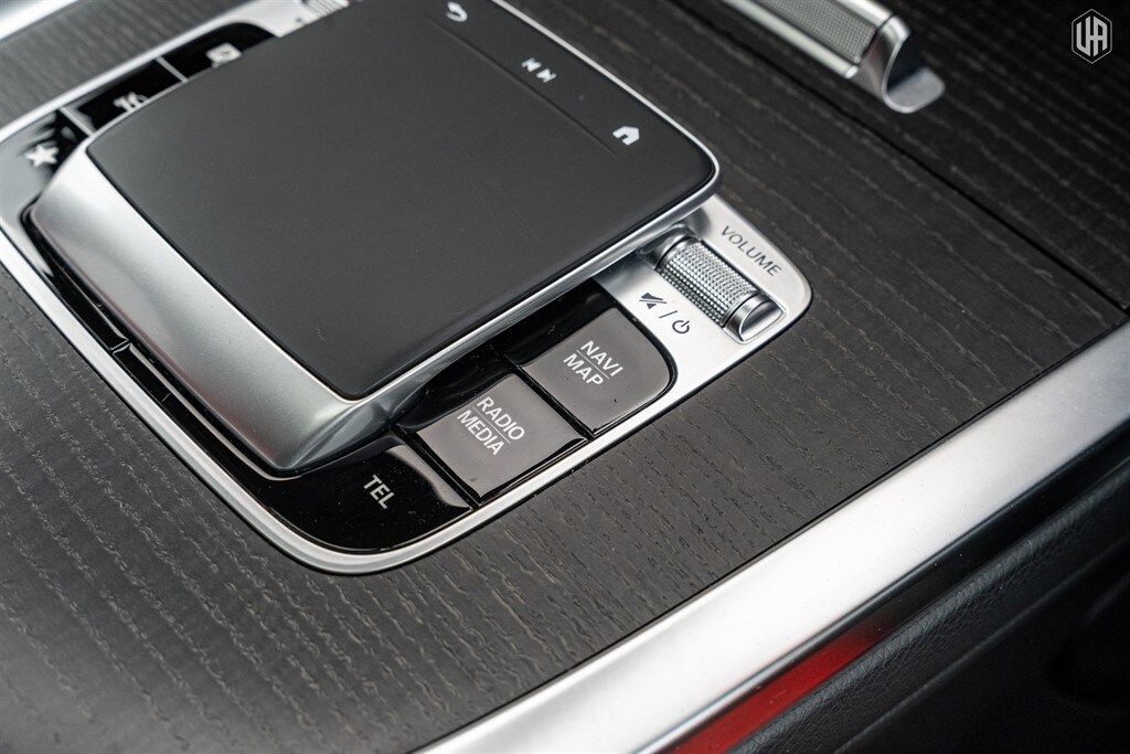 Used Mercedes-Benz G Class 2025 for sale - 77910084: Photo 58