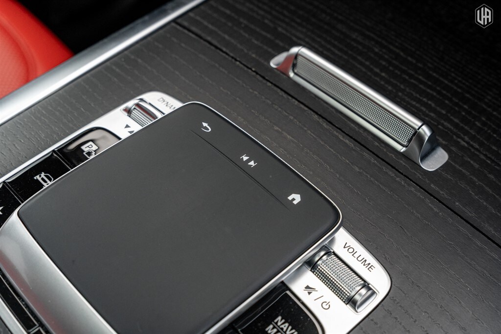 Used Mercedes-Benz G Class 2025 for sale - 77910084: Photo 59