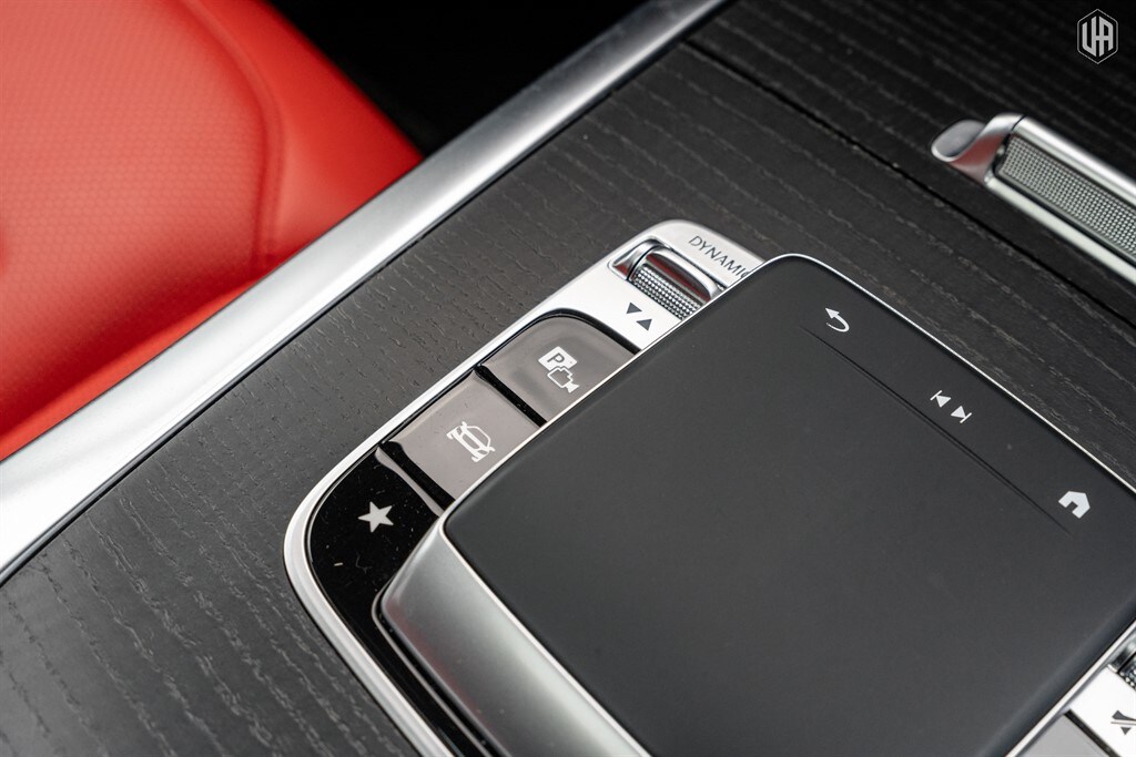 Used Mercedes-Benz G Class 2025 for sale - 77910084: Photo 60