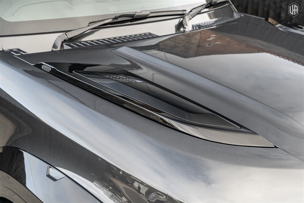 Used Land Rover Defender 110 2026 for sale - 78089094: Photo 22