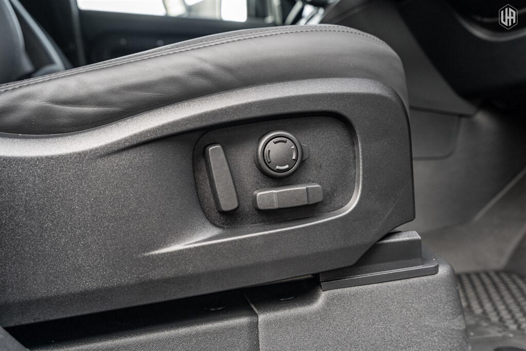 Used Land Rover Defender 110 2026 for sale - 78089094: Photo 39