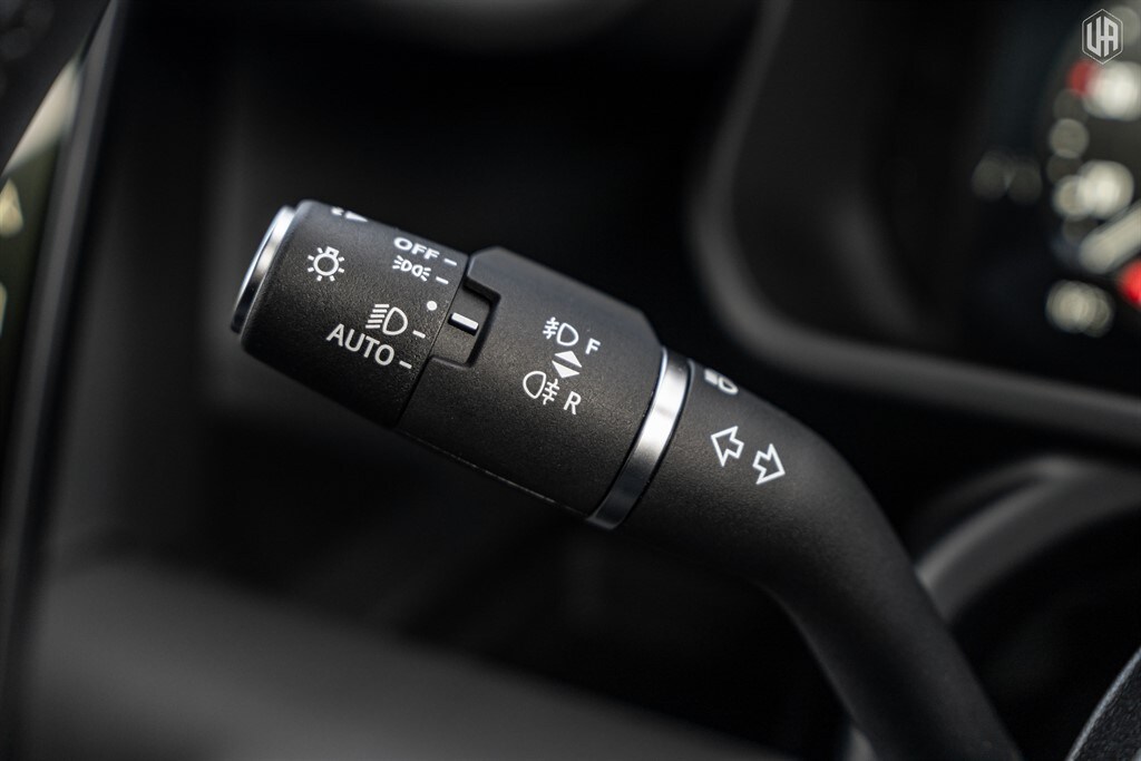 Used Land Rover Defender 110 2026 for sale - 78089094: Photo 46