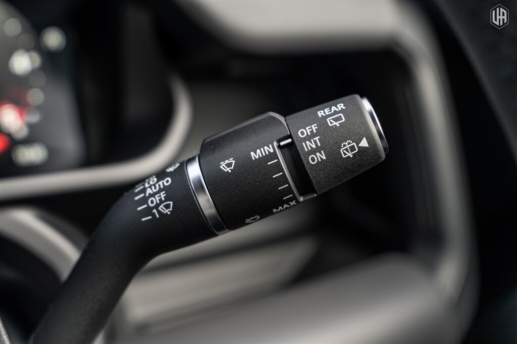 Used Land Rover Defender 110 2026 for sale - 78089094: Photo 47