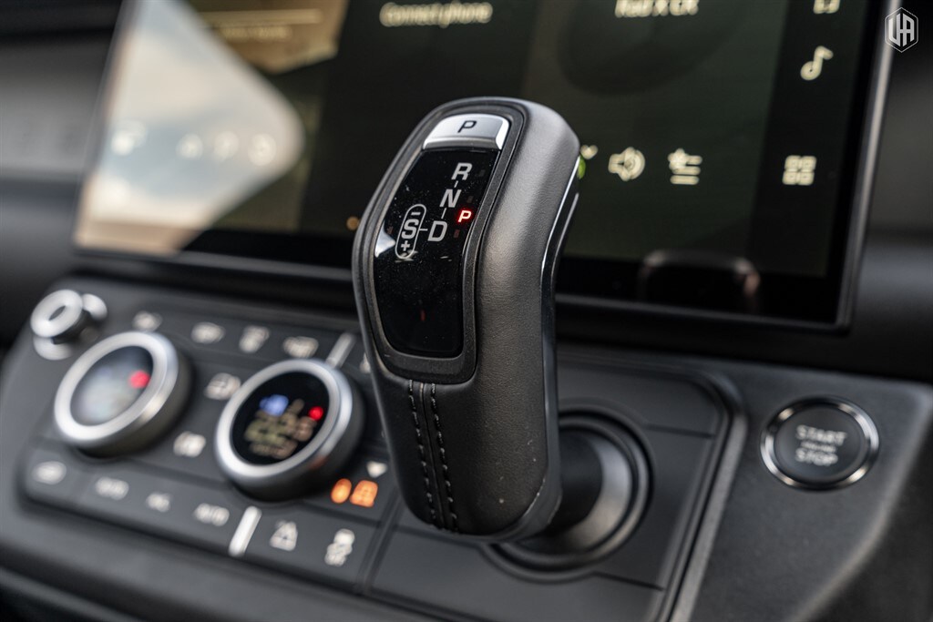 Used Land Rover Defender 110 2026 for sale - 78089094: Photo 53