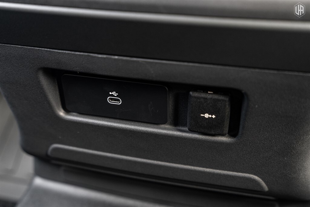 Used Land Rover Defender 110 2026 for sale - 78089094: Photo 54