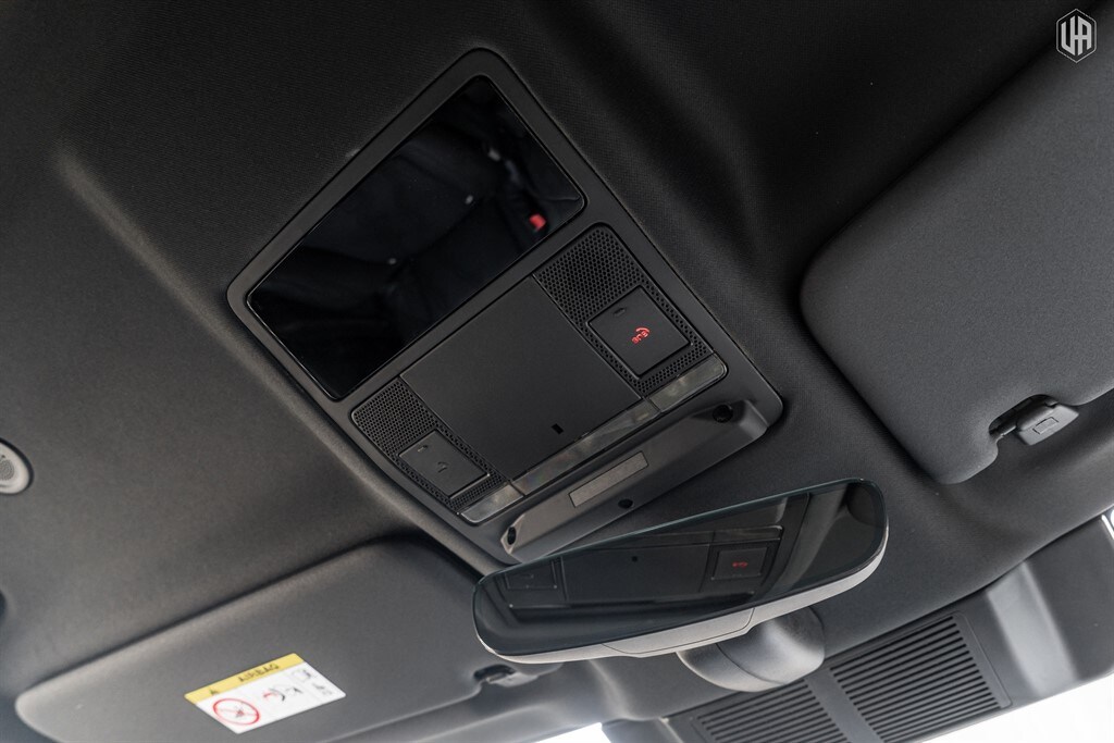 Used Land Rover Defender 110 2026 for sale - 78089094: Photo 56