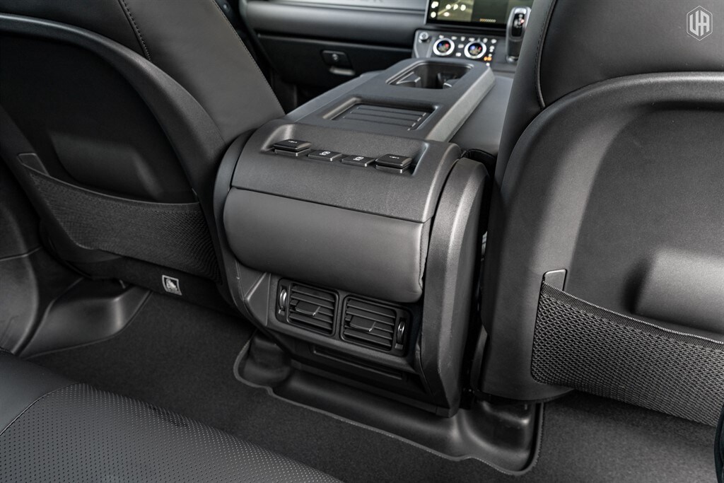 Used Land Rover Defender 110 2026 for sale - 78089094: Photo 60