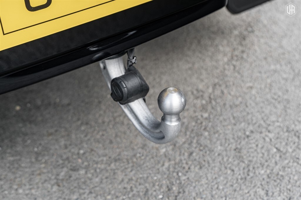 Used Land Rover Defender 110 2026 for sale - 78089094: Photo 64