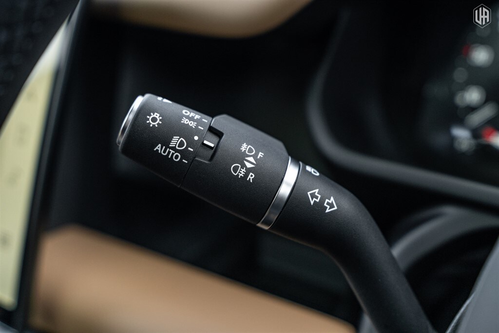 Used Land Rover Defender 110 2025 for sale - 77910110: Photo 45