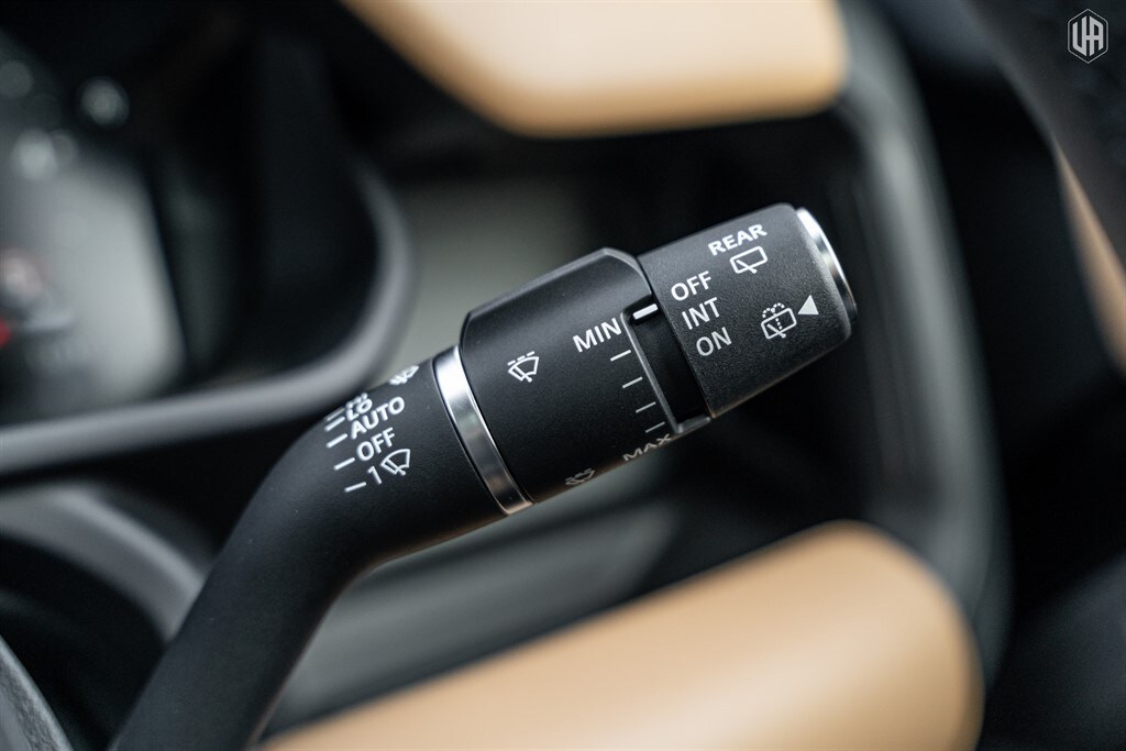 Used Land Rover Defender 110 2025 for sale - 77910110: Photo 46