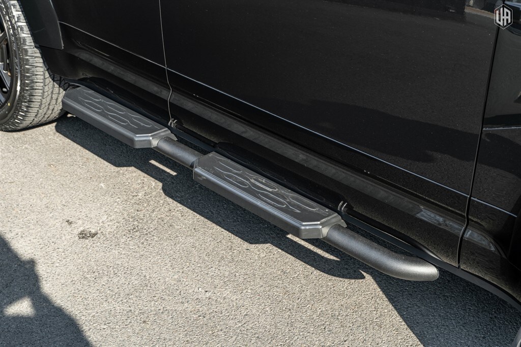 Used Land Rover Defender 110 2026 for sale - 77965542: Photo 19