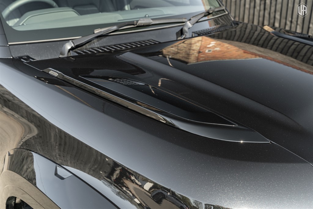 Used Land Rover Defender 110 2026 for sale - 77965542: Photo 22