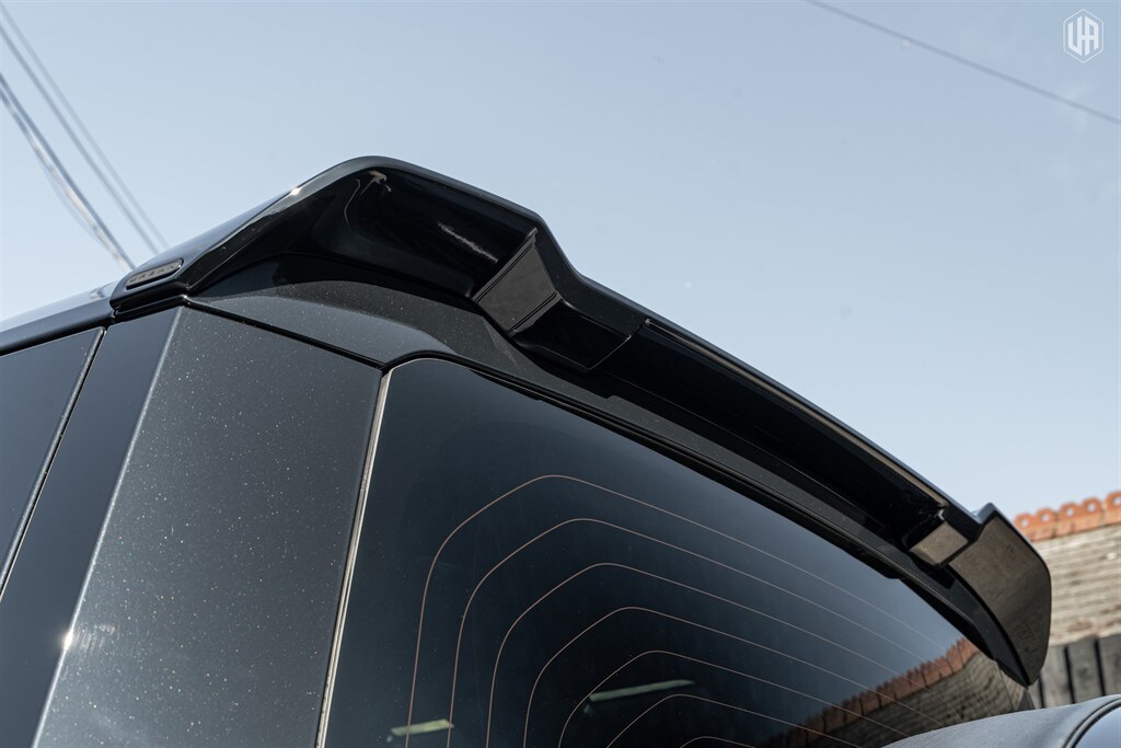 Used Land Rover Defender 110 2026 for sale - 77965542: Photo 28