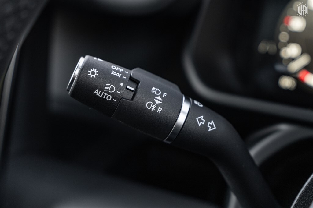 Used Land Rover Defender 110 2026 for sale - 77965542: Photo 47