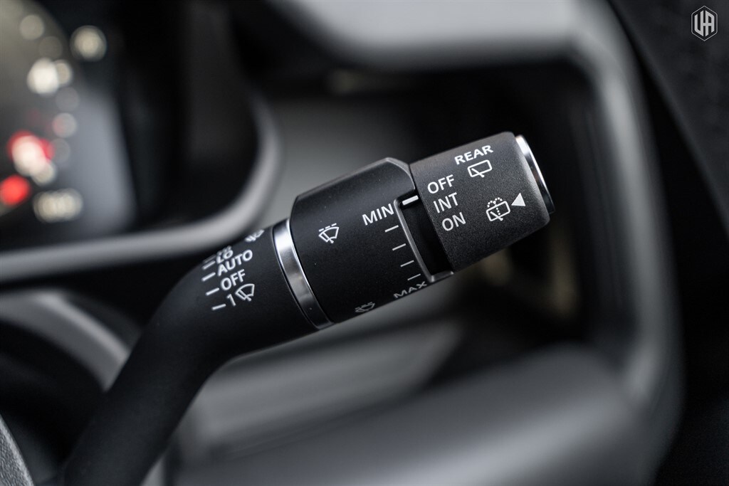 Used Land Rover Defender 110 2026 for sale - 77965542: Photo 48