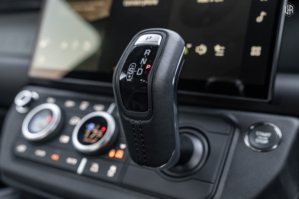 Used Land Rover Defender 110 2026 for sale - 77965542: Photo 54