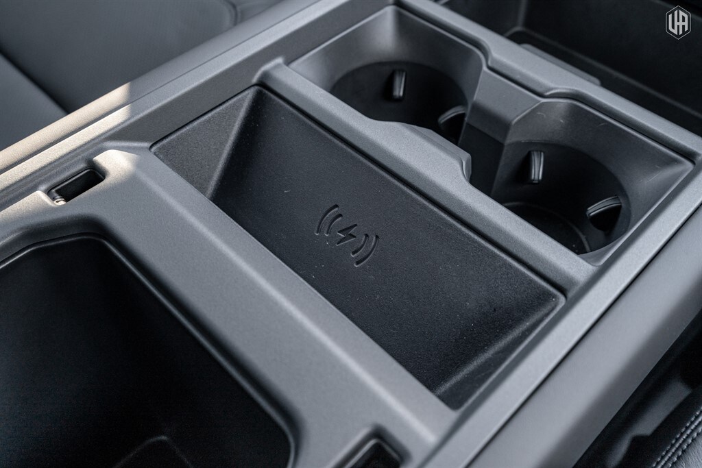 Used Land Rover Defender 110 2026 for sale - 77965542: Photo 55