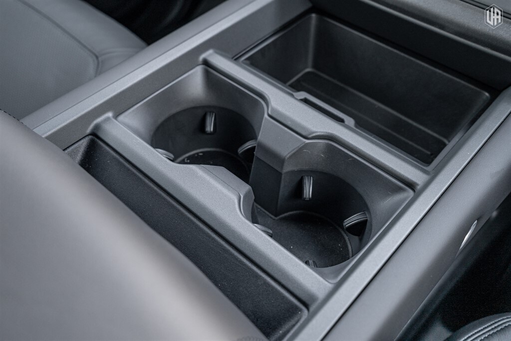 Used Land Rover Defender 110 2026 for sale - 77965542: Photo 56