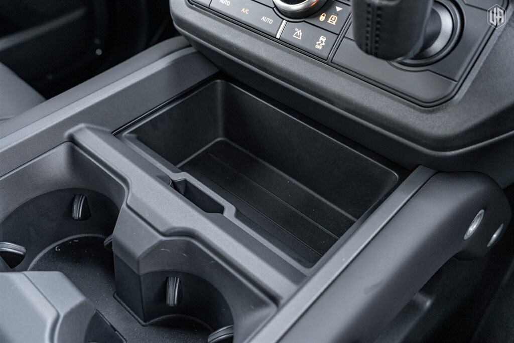 Used Land Rover Defender 110 2026 for sale - 77965542: Photo 57