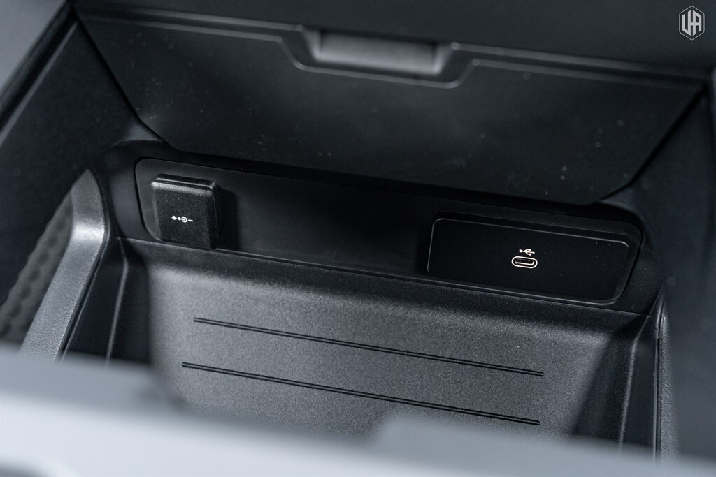 Used Land Rover Defender 110 2026 for sale - 77965542: Photo 58