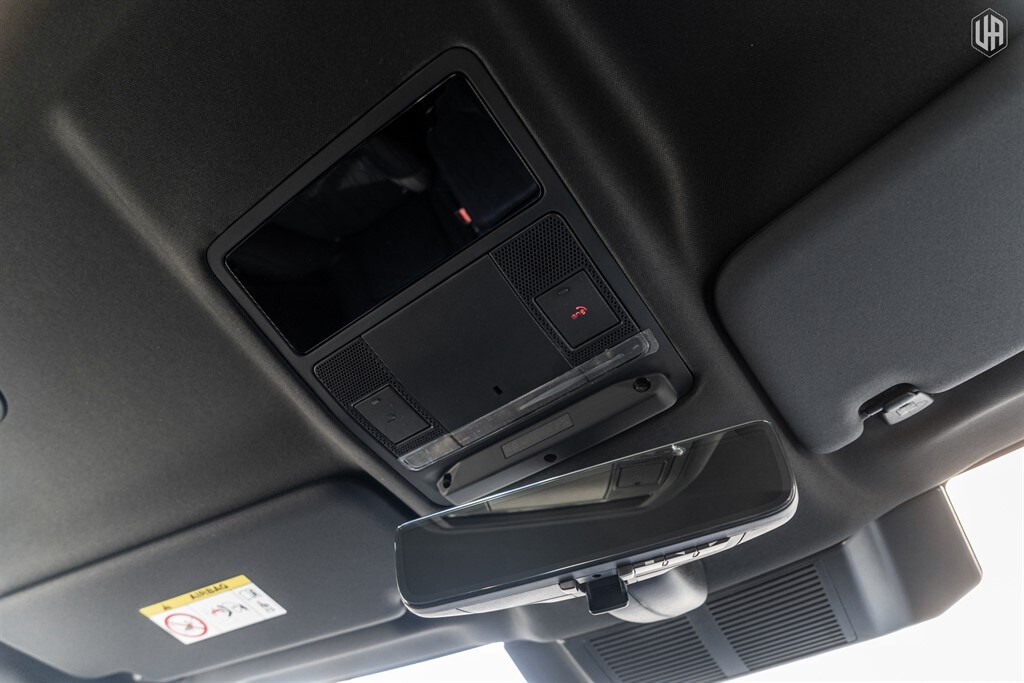 Used Land Rover Defender 110 2026 for sale - 77965542: Photo 59