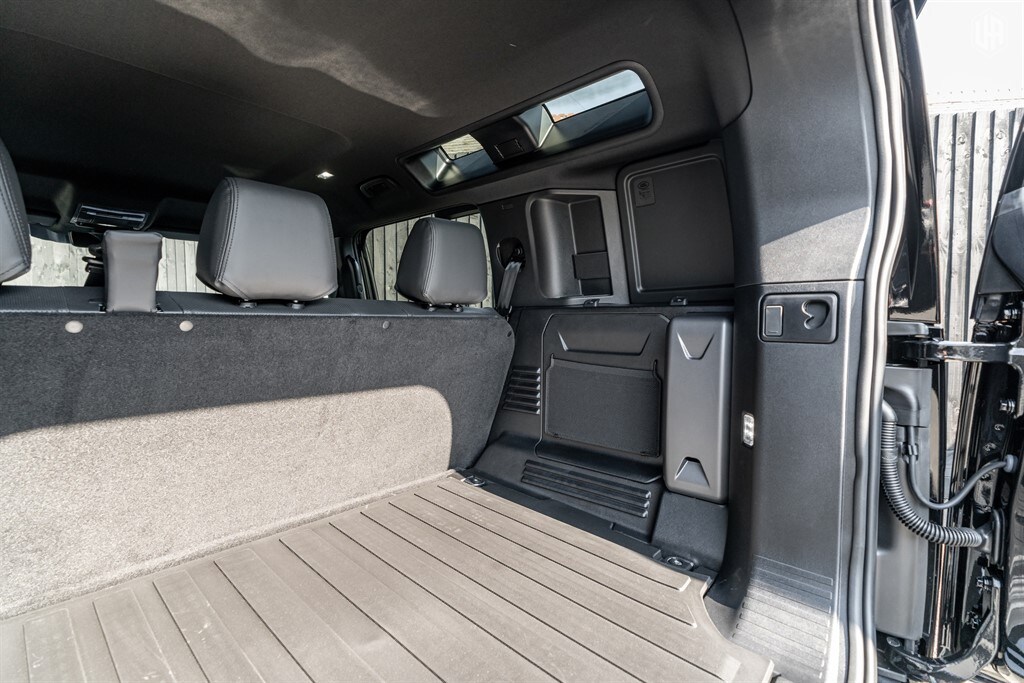 Used Land Rover Defender 110 2026 for sale - 77965542: Photo 65