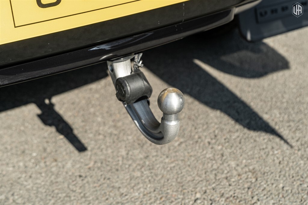 Used Land Rover Defender 110 2026 for sale - 77965542: Photo 67