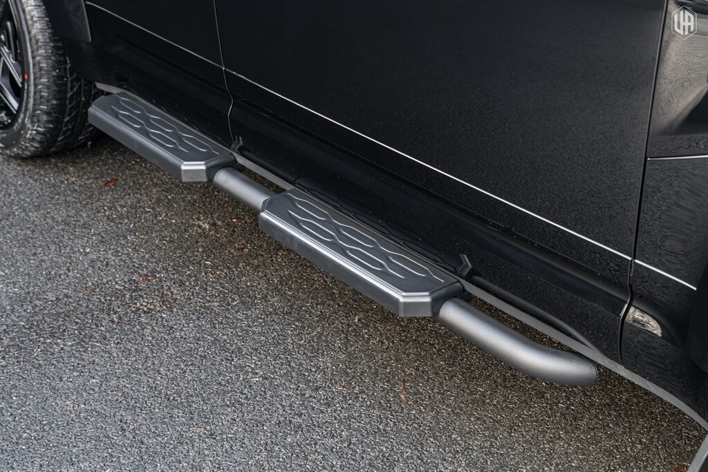 Used Land Rover Defender 110 2025 for sale - 77910096: Photo 19