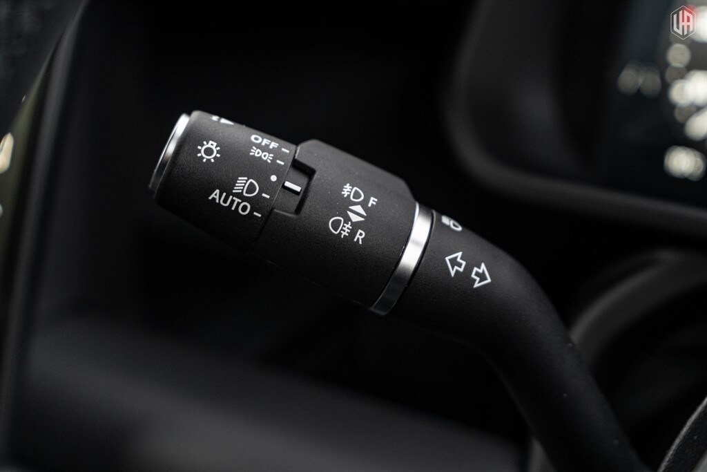 Used Land Rover Defender 110 2025 for sale - 77910096: Photo 46