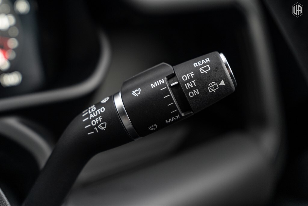 Used Land Rover Defender 110 2025 for sale - 77910096: Photo 47