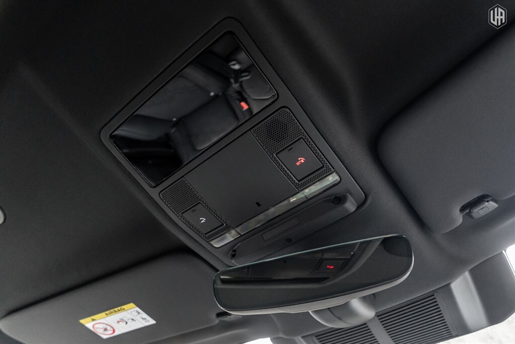 Used Land Rover Defender 110 2025 for sale - 77910096: Photo 56